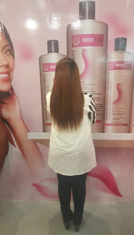 36b2b046-dad6-4e60-8097-f416c0033d38