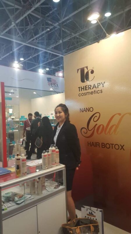 4d4a54be-69f1-48fe-ae52-660ab42e98a0