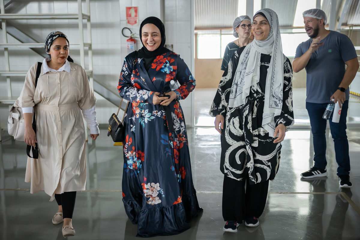 Di Fiorenna Industria Cosmetica (109)