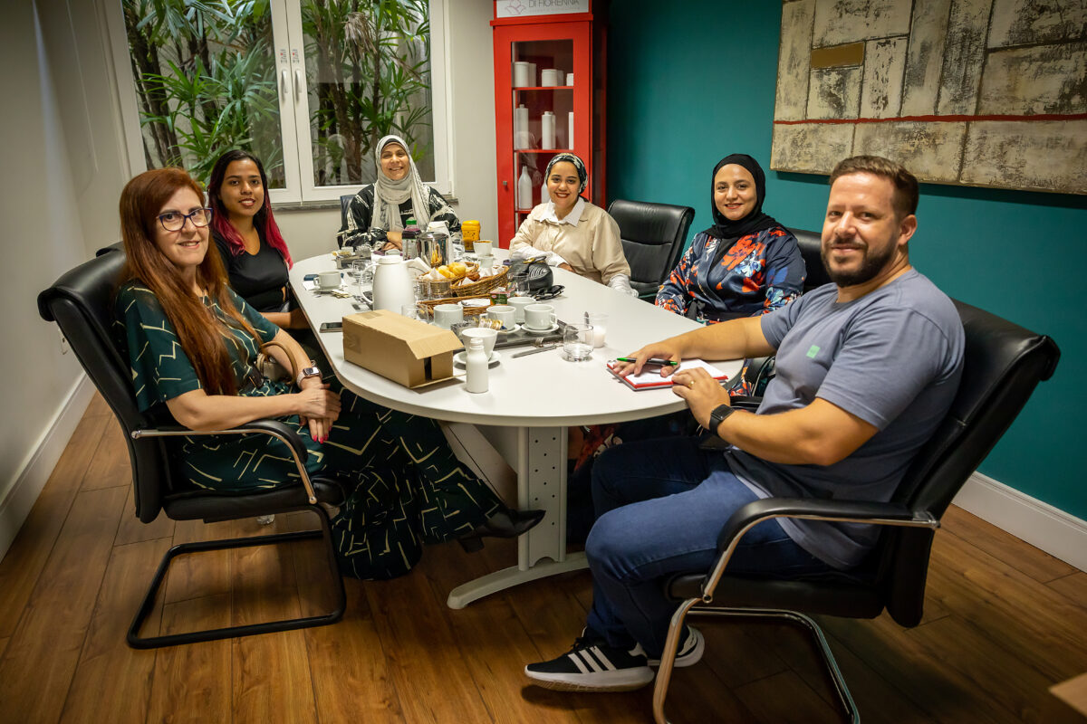 Di Fiorenna Industria Cosmetica (177)