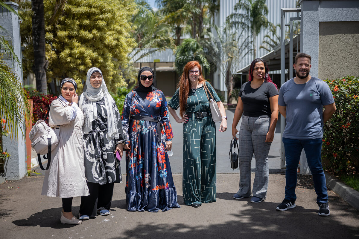 Di Fiorenna Industria Cosmetica (23)