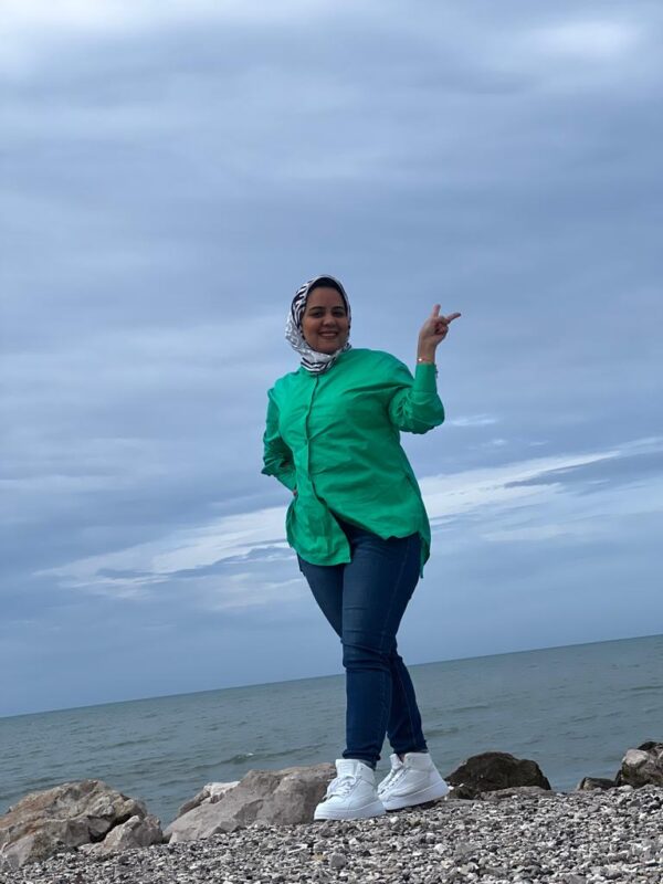 WhatsApp Image 2023-05-17 at 3.42.11 PM