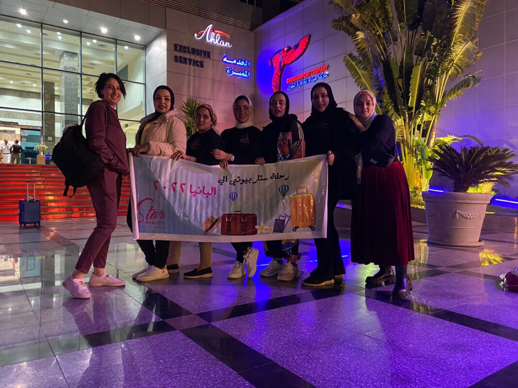 WhatsApp Image 2023-05-17 at 3.42.20 PM (2)