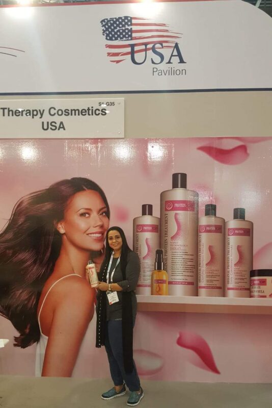 ad922c53-6472-4c11-91d9-e72c32e3e24f