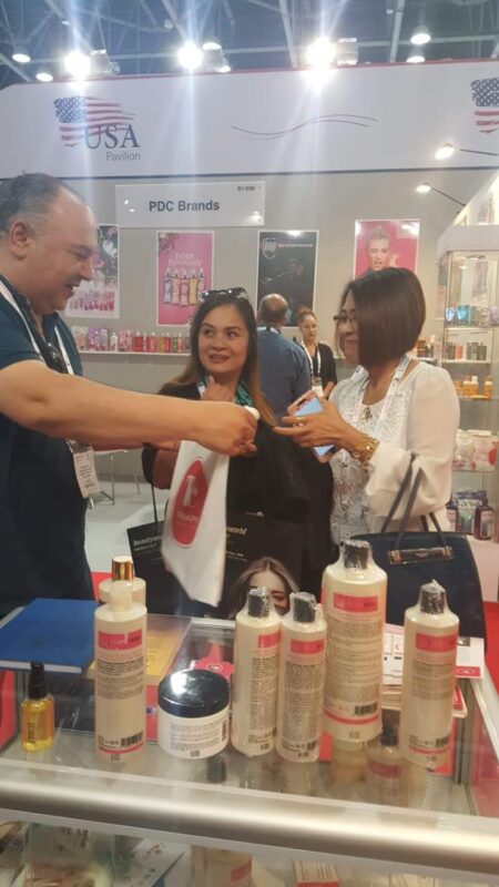 f978c473-2896-4f82-9df7-3ddea8c7ef13